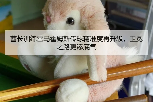 酋长训练营马霍姆斯传球精准度再升级，卫冕之路更添底气